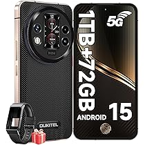 OUKITEL WP200 PROスマートフォン 本体 緑　スマートバンド搭載 Amazon | OUKITEL WP200 Pro 5G SIMフリー スマホ 本体 72GB RAM